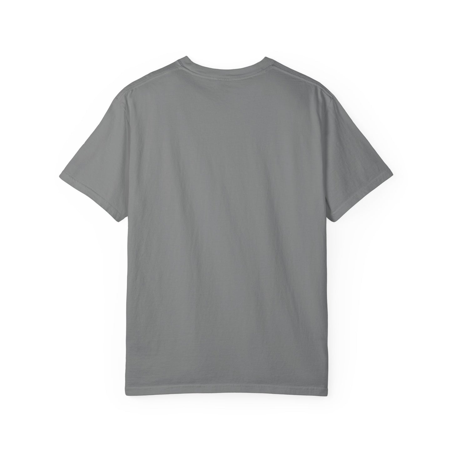 Minimal Final Condition Tee