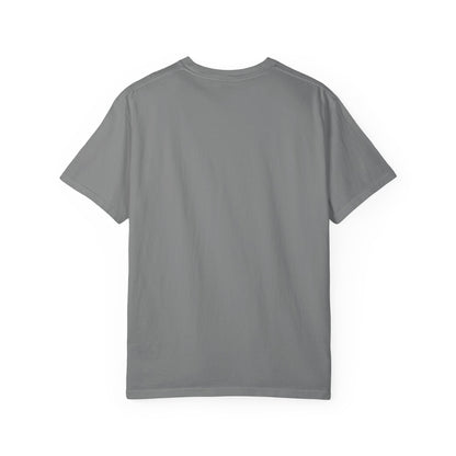 Minimal Final Condition Tee