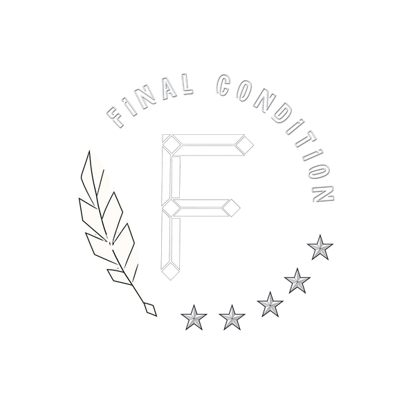 Final Condition 